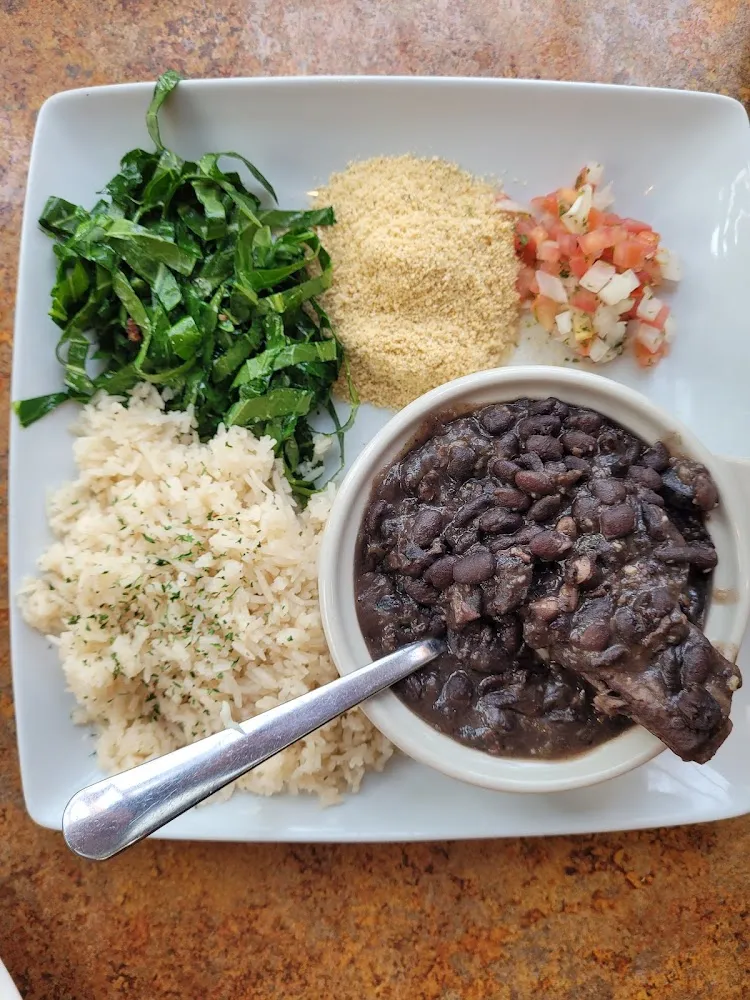 Feijoada