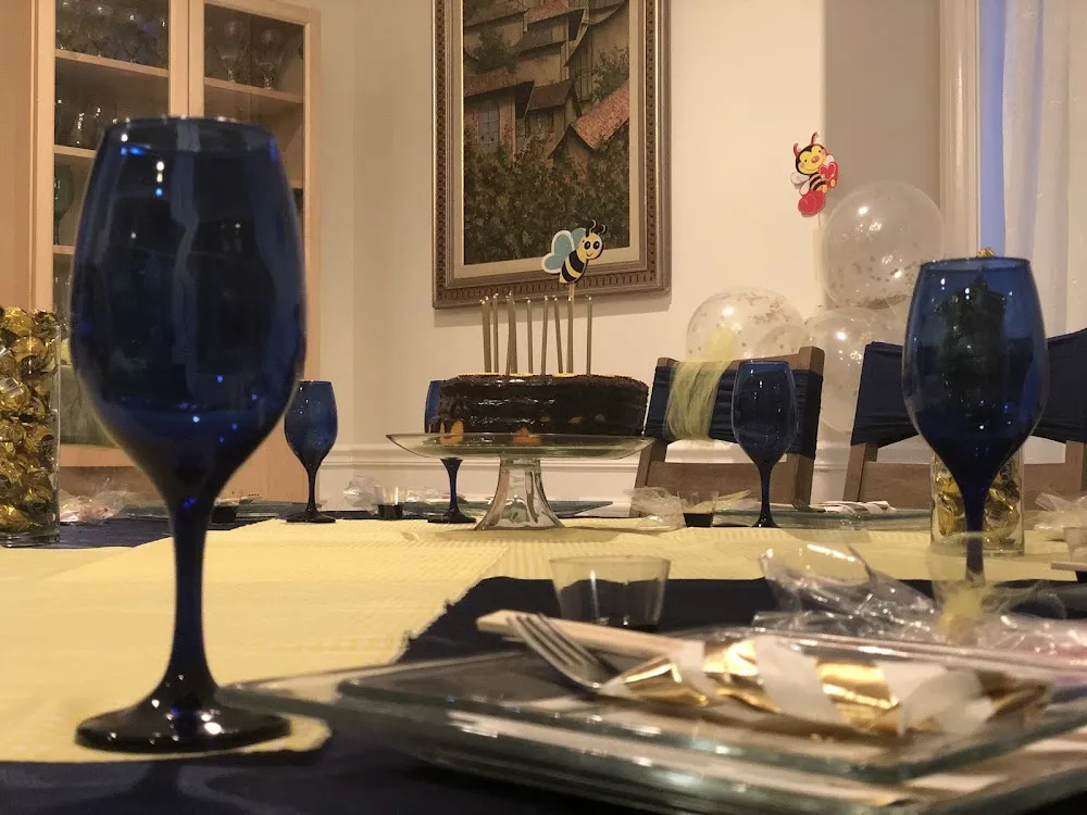 Wine